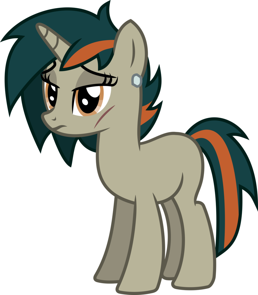 Absurd Res, Artist - Tagged (897x1024)