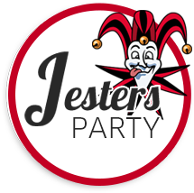 Shop Categories - Physics For Entertainment [book] (601x220)