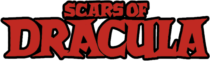 < Scars Of Dracula - Portable Network Graphics (700x204)