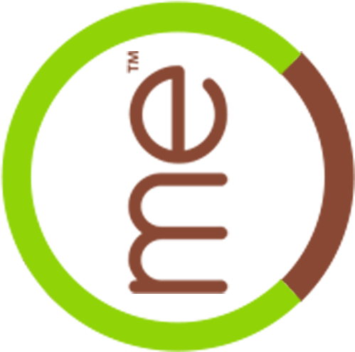 Using Coconut Oil For Cuts, Coconut Oil Wound Healing - Circle (512x512)