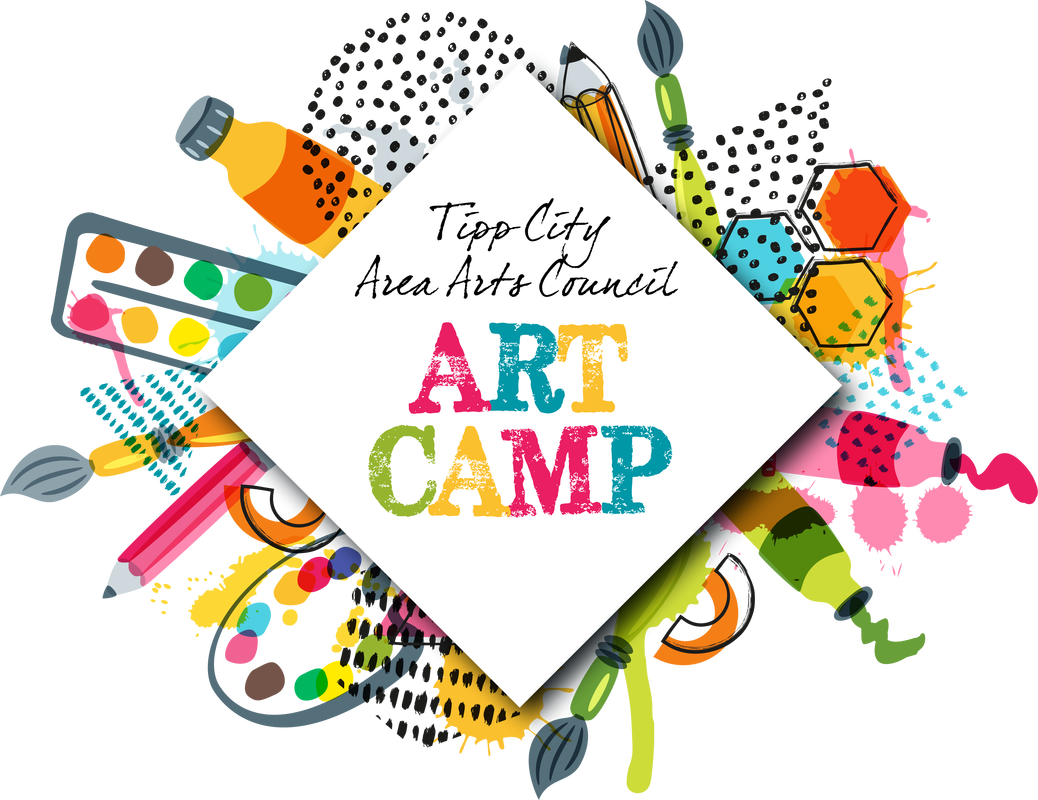 Picture - Art And Craft Banner (1038x800)