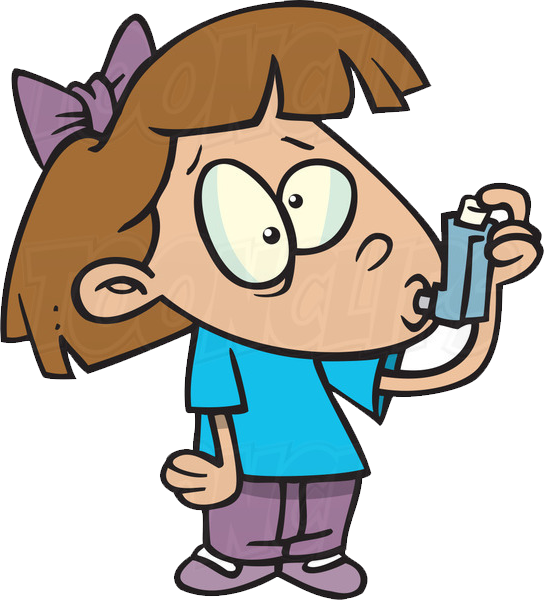 Go To Top - Asthma Inhaler (544x600)