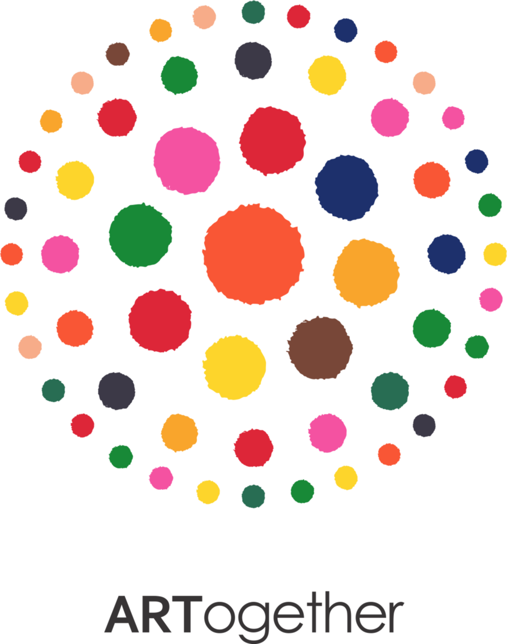 Home About Our Mission Our Vision What We Do Who We - Home About Our Mission Our Vision What We Do Who We (1000x1269)