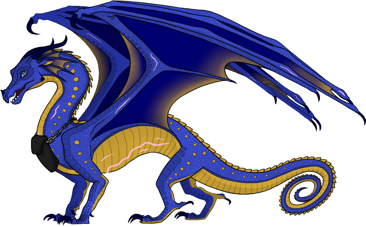 Tamarin - Tamarin (1184x739)