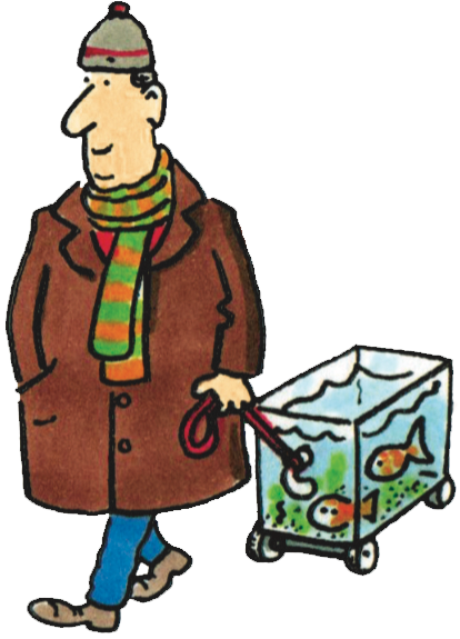 Book Of Revelation - Book Of Revelation (414x575)