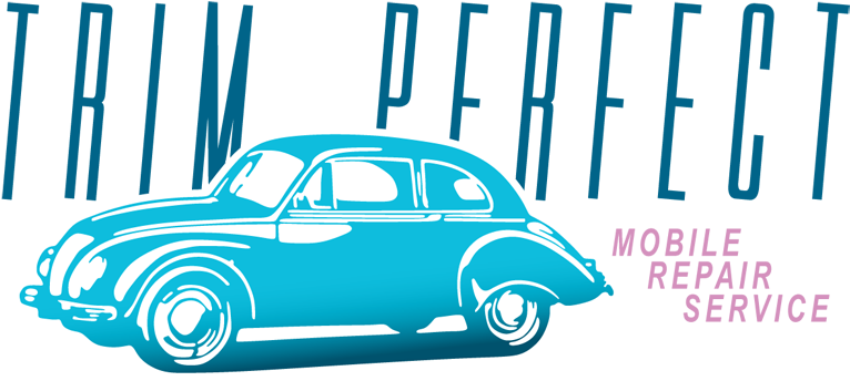 Trim Perfect Trim Perfect Trim Perfect Trim Perfect - Trimperfect (800x373)