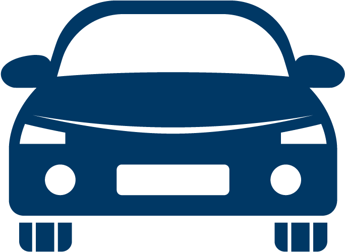 Transportation - Rajasthan (938x729)