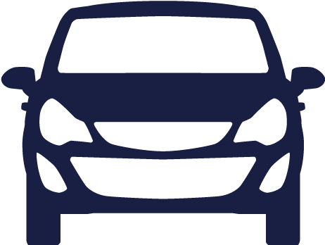 By Car - Condor Ferries (800x450)