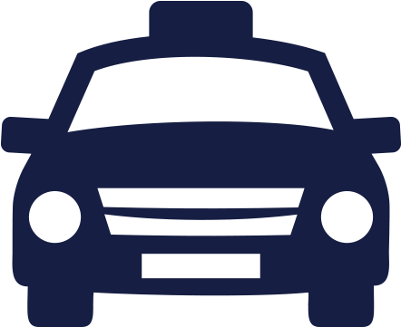 By Taxi - Yellow Cab Of Binghamton (800x450)