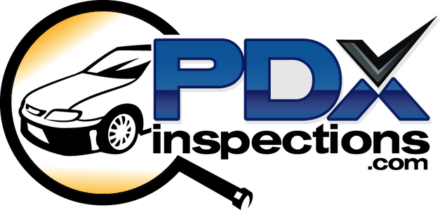 Portland Onsite Used Car Pre-purchase Inspection Service - Capture Integration (627x300)