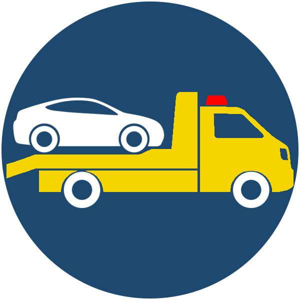 Ers - Covent Garden (600x600)