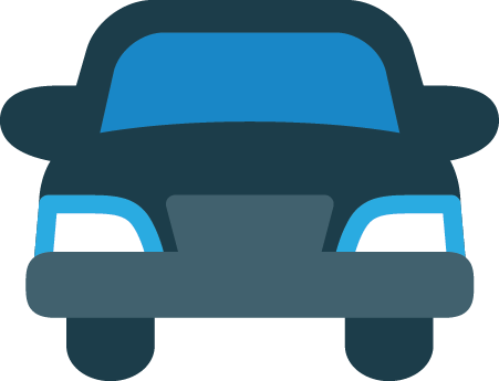 Learntalk Lessonicons Full - Learntalk (451x345)