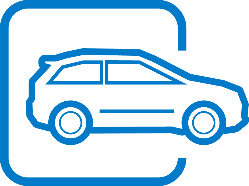 A Real Alternative To The Banks - City Car (866x648)