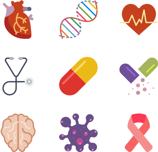 Medicine Computer Icons Health Care Clip Art - Ts3 Icon 16x16 Medic (600x564)