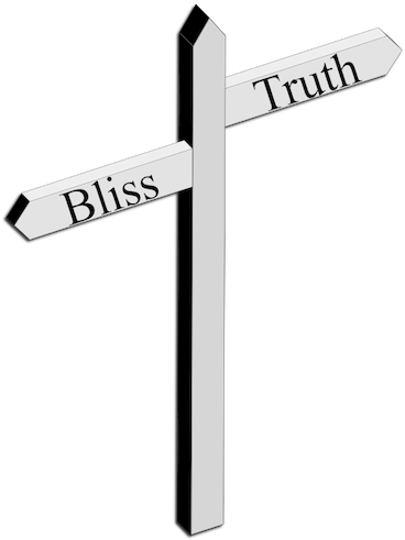 Premium Vectors - Truth (373x500)