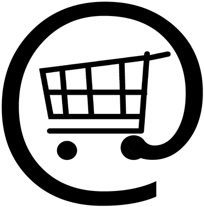 However, With The Advent Of Technology, You Can Now - Ebay: How To Start Your Own Ebay Business - 13 Amazing (640x452)