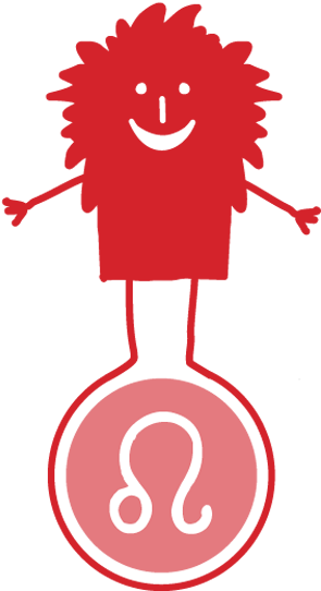 Click To Enlarge - Pisces (300x559)