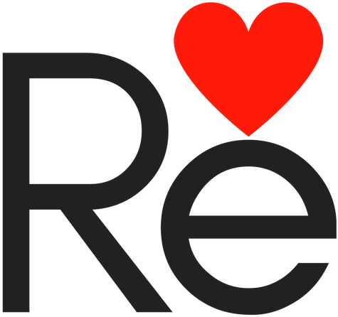 Blogs I Follow - 中川 大志 リライフ 舞台 挨拶 (512x512)