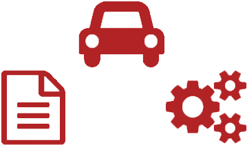 Us Auto Sales, Lawrenceville, Ga - Reliance Jiofi-3 4g Personal Hotspot Router (made In (500x268)