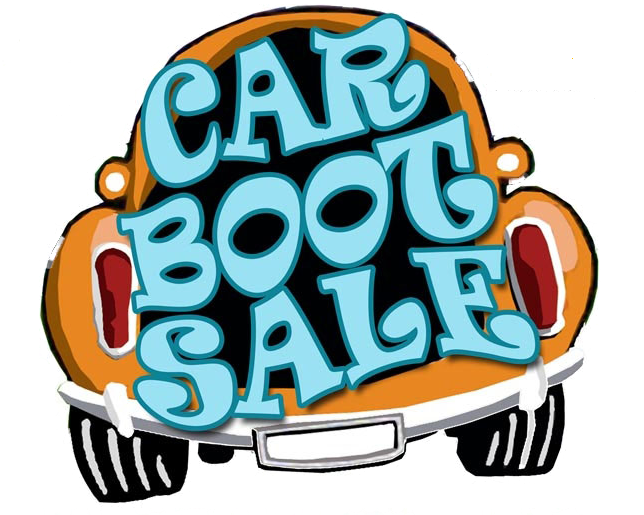 Car Boot Image - Online Car Boot Sale (644x515)