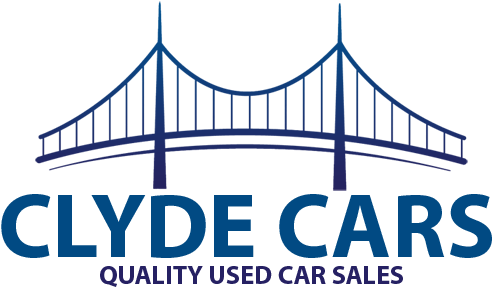 Clyde Cars - Graphic Design (500x299)