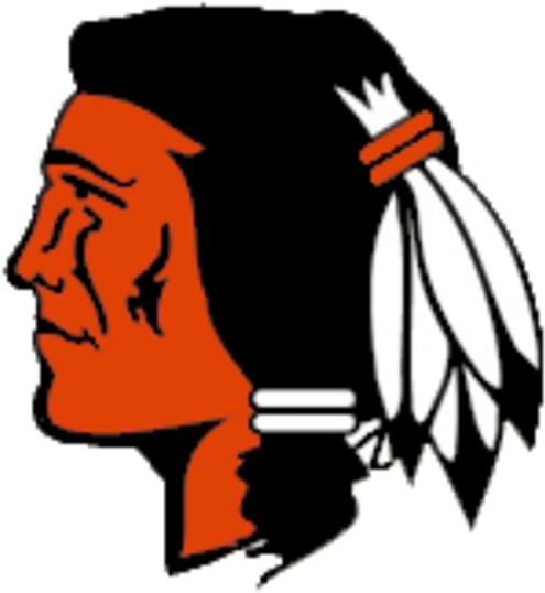 Washington Dvd - Clip Art (510x600)