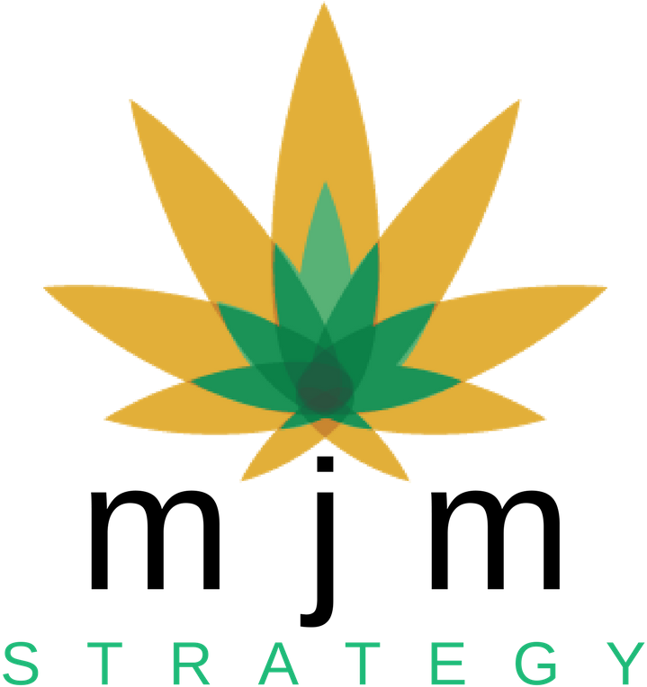 Logo - Mjm Strategy (732x797)