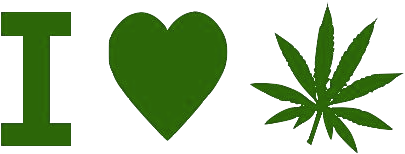 Clipart Info - Dope Weed (441x442)