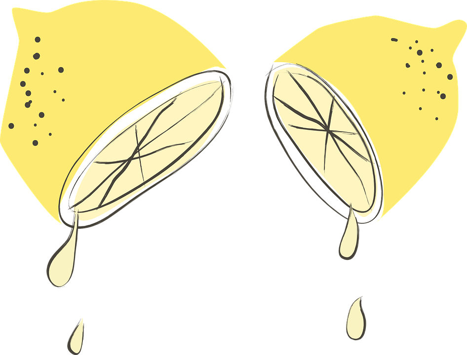 Lemon (946x720)