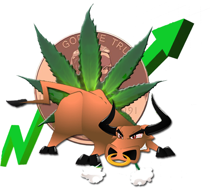 $$$$$$$~marijuana~ Plays~&~big~momo/promo Plays~$$$$$$$ - Illustration (992x720)