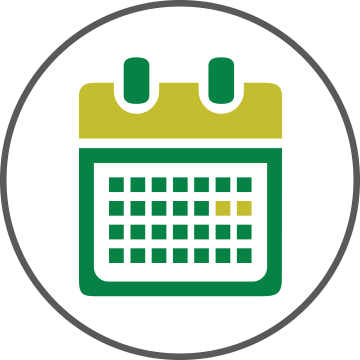 Day Program - Icono Semana (360x360)