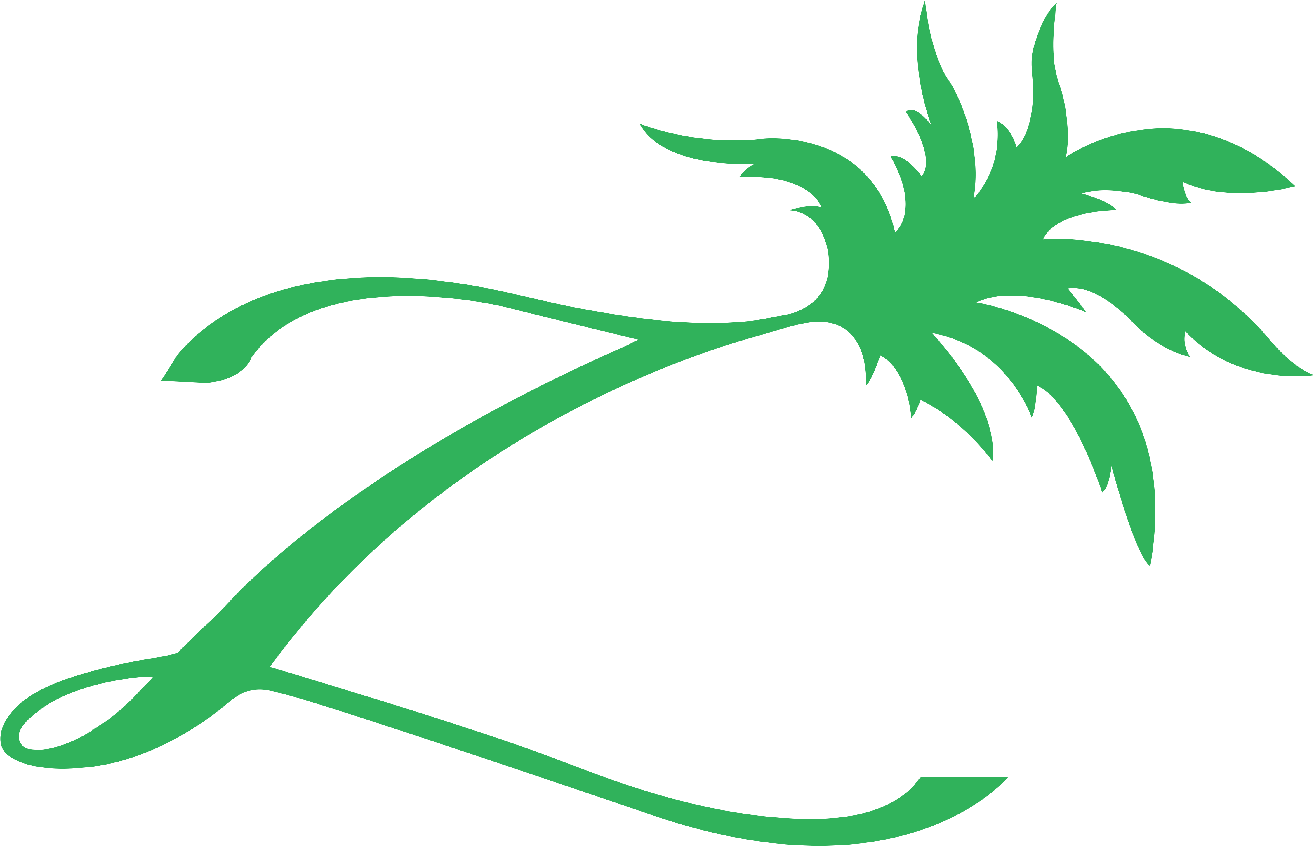 Zanzi Cannabis Club Barcelona - Zanzi Cannabis Club Barcelona (4500x3093)