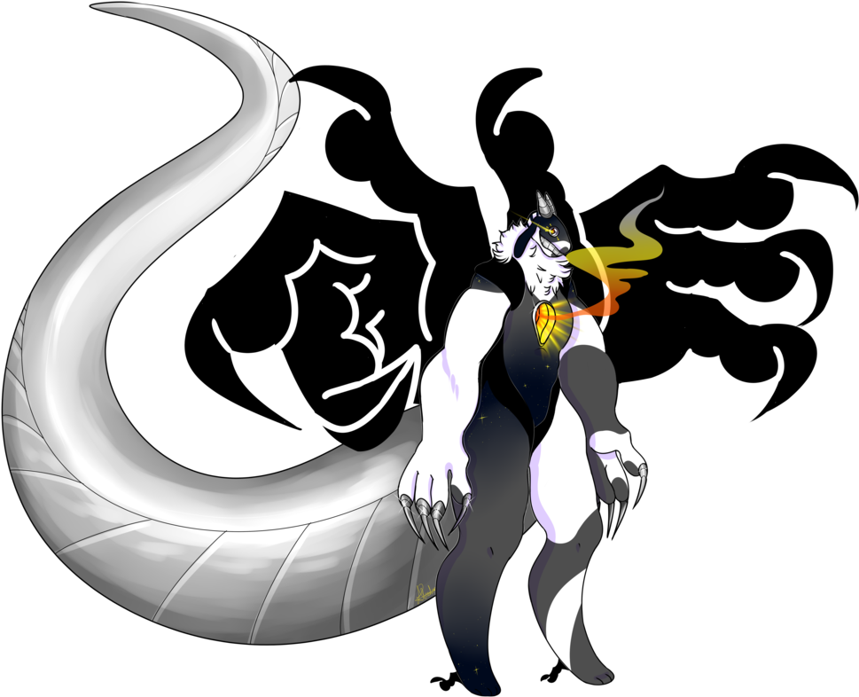 Adopt Extra By Tinyshiro - Illustration (992x805)