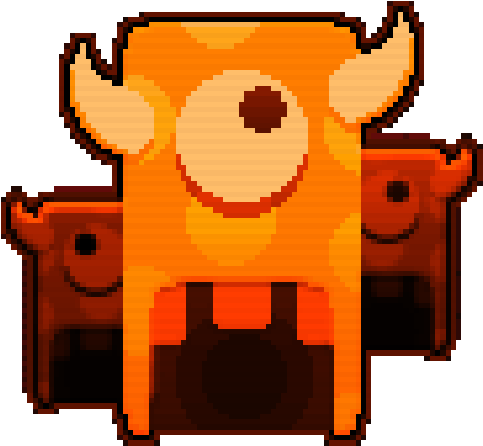 Beasttamer - Wiki (513x470)