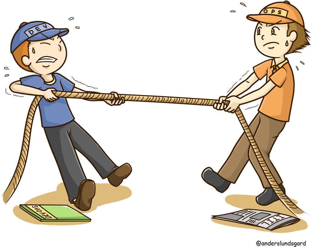 Art Arm Homo Sapiens Clip Art - Art Arm Homo Sapiens Clip Art (1104x847)