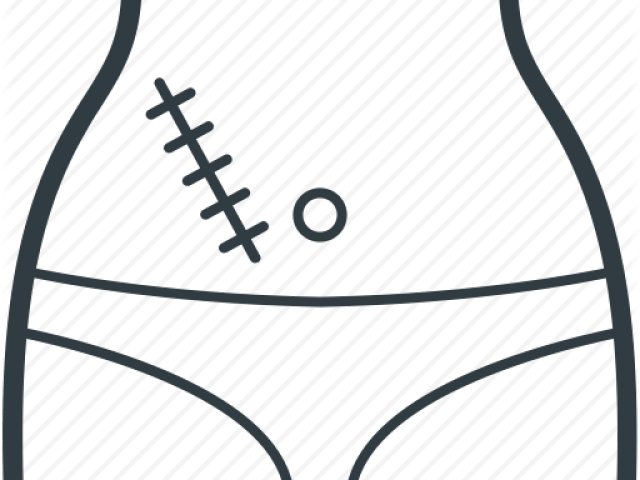 Scar Clipart Stich - Ikea (640x480)