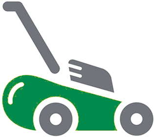 • Lawn Mowing - Maintenance (350x349)