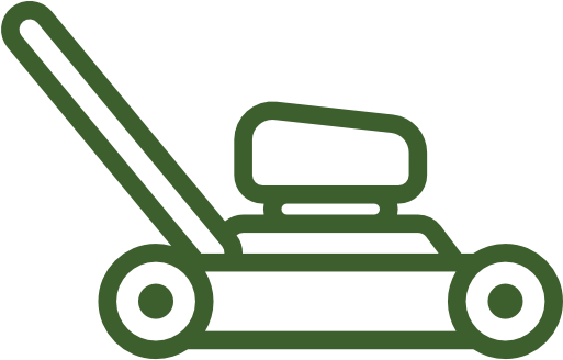 Grass Mowing - Adidas Sırt Çantası (512x512)