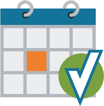 Book - Graphic Design (449x473)