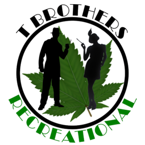 Marijuana In Lacey, Wa - T Brothers Bud Lodge (550x550)
