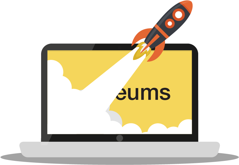 Start A Chat, Send A Message Or Sign Up Below - Marketing (894x627)