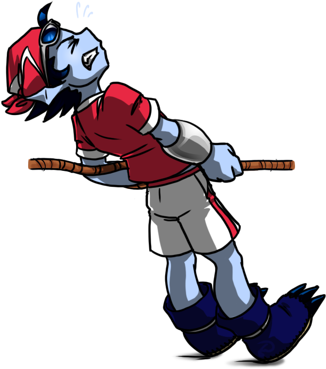 Dwc 2012 Tug O' War - Cartoon (800x1000)