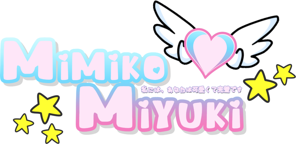 Mimiko Miyuki - Remote Procedure Call (950x464)