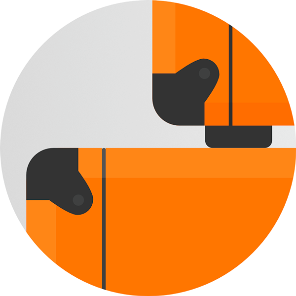 See The Actual Amp Here For Comparison - See The Actual Amp Here For Comparison (600x600)