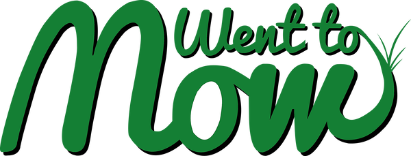 A Top-notch Service - A Top-notch Service (600x229)