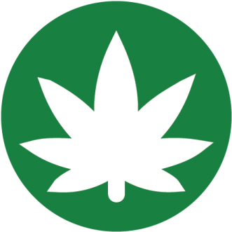 If You're Looking For A Way To Take Your Spirituality - Emblem (374x374)