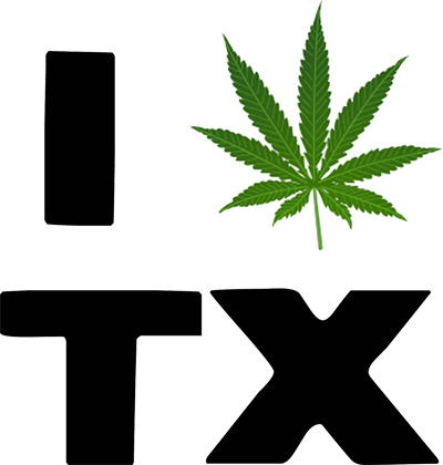 The - Marijuana Leaf (400x420)
