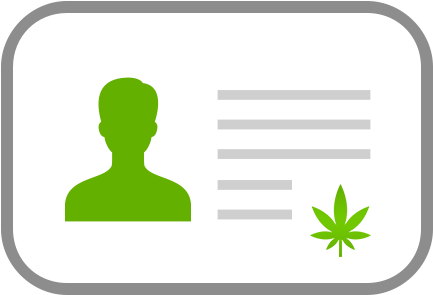 Let's Get You A Medical Marijuana Card - Menifee (462x318)