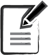 Registration - Emblem (360x361)