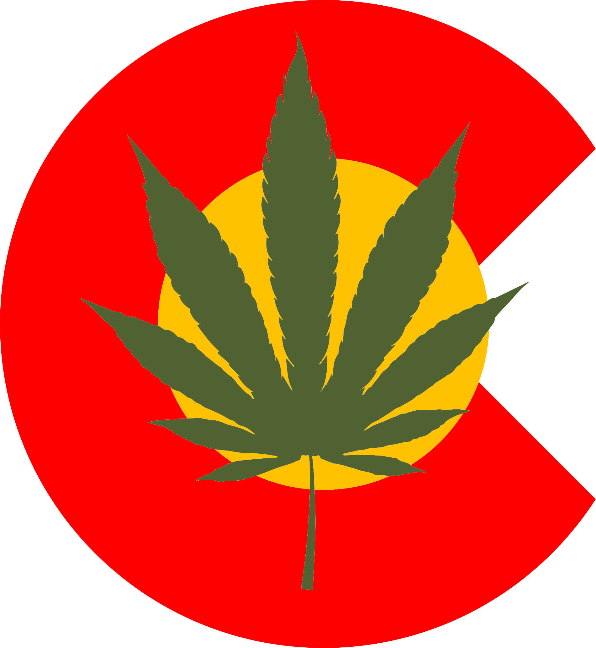 Cannabis - Camo@yahoo - Com - Clothing (1901x2064)